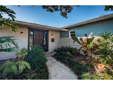 Photo one of 8404 Flagstone Dr Tampa FL 33615 | MLS T3492938