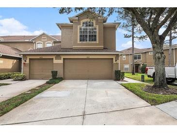 Photo one of 18937 Duquesne Dr Tampa FL 33647 | MLS T3493144