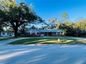 Photo one of 608 Halliewood Ave Temple Terrace FL 33617 | MLS T3493263
