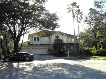 Photo one of 10228 Garden Alcove Dr Tampa FL 33647 | MLS T3493264