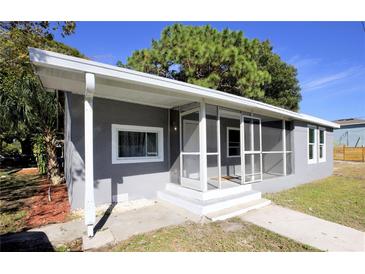 Photo one of 6426 S Himes Ave Tampa FL 33611 | MLS T3493494