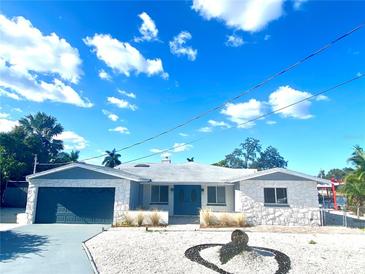 Photo one of 10722 Donbrese Ave Tampa FL 33615 | MLS T3493502