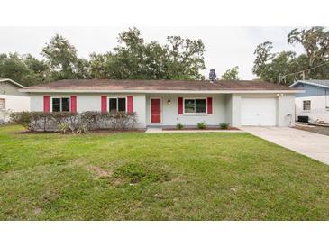 Photo one of 11411 Mcmullen Loop Riverview FL 33569 | MLS T3493657