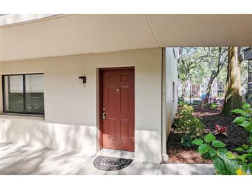 Photo one of 11716 Raintree Village Blvd # B Temple Terrace FL 33617 | MLS T3494202