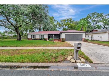 Photo one of 3824 Highgate Dr Valrico FL 33594 | MLS T3494211