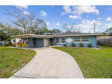 Photo one of 1902 E Broad St Tampa FL 33610 | MLS T3494474