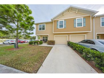 Photo one of 9657 Tocobaga Pl Riverview FL 33578 | MLS T3494983