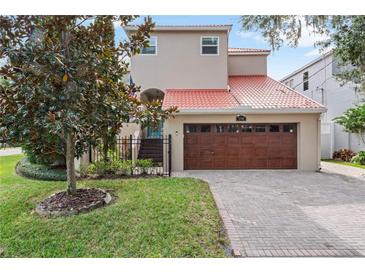 Photo one of 2701 W Bay Ave Tampa FL 33611 | MLS T3495007