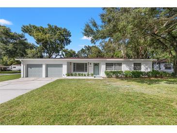 Photo one of 2002 E Jean St Tampa FL 33610 | MLS T3495109