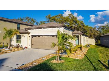 Photo one of 1708 Fred Ives St Ruskin FL 33570 | MLS T3495157