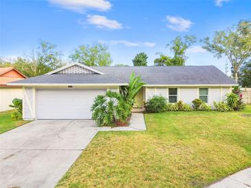 Photo one of 14903 Coldwater Ln Tampa FL 33624 | MLS T3495257