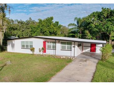 Photo one of 905 Westmore Ave Brandon FL 33510 | MLS T3495380
