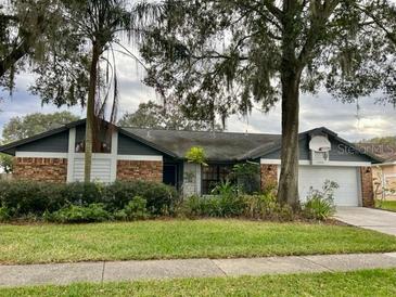 Photo one of 2709 Falling Leaves Dr Valrico FL 33596 | MLS T3496008