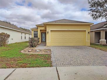 Photo one of 15514 Telford Spring Dr Ruskin FL 33573 | MLS T3496035