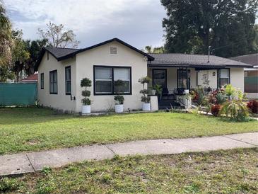 Photo one of 8523 N Mulberry St Tampa FL 33604 | MLS T3496064