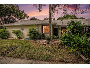 Photo one of 1737 Atrium Dr Sun City Center FL 33573 | MLS T3496447