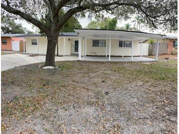 Photo one of 14903 Philmore Rd Tampa FL 33613 | MLS T3496581