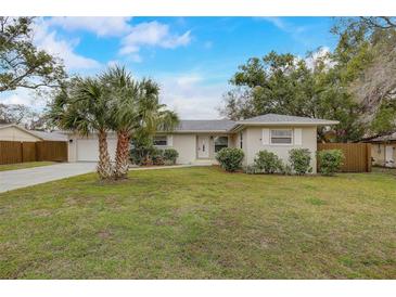 Photo one of 1565 Clark St Clearwater FL 33755 | MLS T3496678