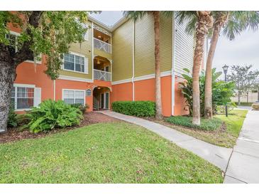 Photo one of 4207 S Dale Mabry Hwy # 10109 Tampa FL 33611 | MLS T3496723