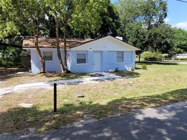 Photo one of 6928 E 29Th Ave Tampa FL 33619 | MLS T3497187