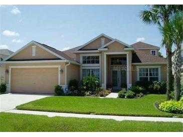 Photo one of 7705 Nottinghill Sky Dr Apollo Beach FL 33572 | MLS T3497203