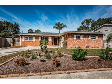 Photo one of 8311 Millwood Dr Tampa FL 33615 | MLS T3497993
