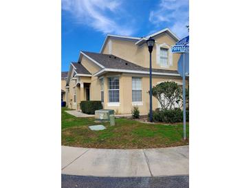 Photo one of 9704 Forestdale Ct Riverview FL 33578 | MLS T3498013