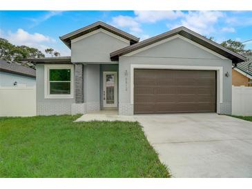 Photo one of 6812 N Orleans Ave Tampa FL 33604 | MLS T3498057