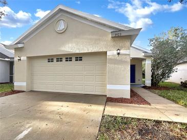 Photo one of 3923 Day Bridge Pl Ellenton FL 34222 | MLS T3498236