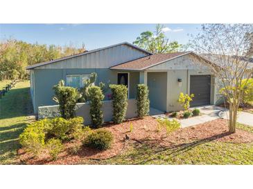 Photo one of 9403 N Valle Dr Tampa FL 33612 | MLS T3498293