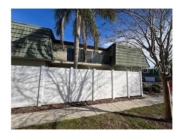 Photo one of 1799 N Highland Ave # 80 Clearwater FL 33755 | MLS T3498647