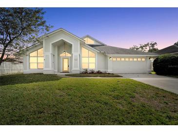 Photo one of 2007 Dumont Dr Valrico FL 33596 | MLS T3498762