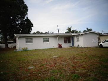 Photo one of 4610 N St Vincent St Tampa FL 33614 | MLS T3498781