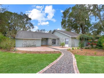 Photo one of 4606 Ridgecliff Dr Brandon FL 33511 | MLS T3498966