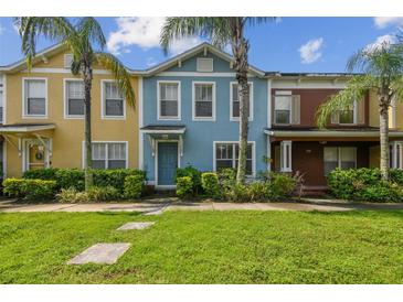 Photo one of 209 E Broad St Tampa FL 33604 | MLS T3499019