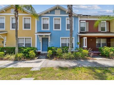 Photo one of 209 E Broad St Tampa FL 33604 | MLS T3499019