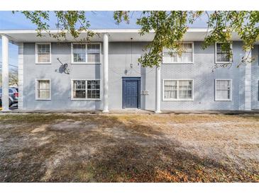 Photo one of 5302 Whiteway Dr # 5302 Temple Terrace FL 33617 | MLS T3499140