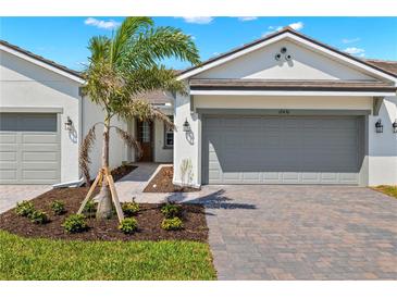 Photo one of 12430 Hearts Ease St Venice FL 34293 | MLS T3499172