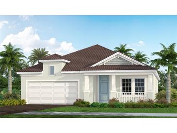 Photo one of 2548 Star Apple Way Sarasota FL 34240 | MLS T3499223