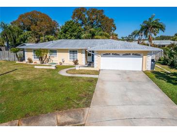 Photo one of 4710 Shale Pl Tampa FL 33615 | MLS T3499274