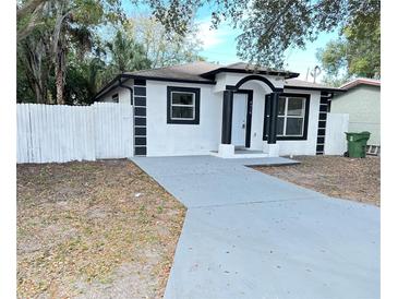 Photo one of 4510 N 35Th St Tampa FL 33610 | MLS T3499375
