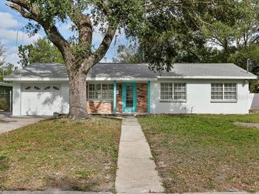 Photo one of 3004 E Elm St Tampa FL 33610 | MLS T3499472