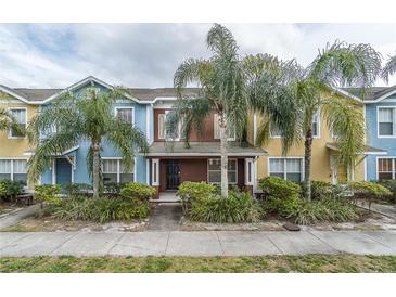 Photo one of 7509 N Dixon Ave Tampa FL 33604 | MLS T3499482