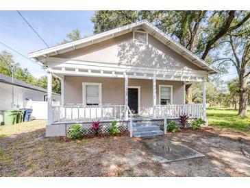 Photo one of 2420 E 20Th Ave Tampa FL 33605 | MLS T3499522