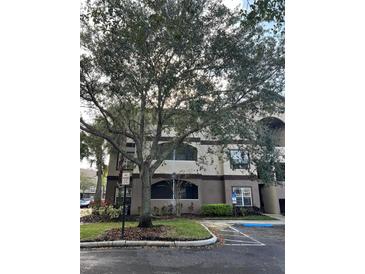Photo one of 16202 Saint Michelle Ct Tampa FL 33647 | MLS T3499600