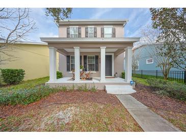 Photo one of 11324 Grand Winthrop Ave Riverview FL 33578 | MLS T3499649