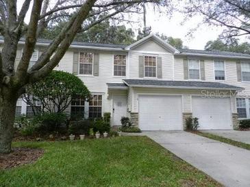 Photo one of 118 Sawtooth Dr Valrico FL 33594 | MLS T3499657