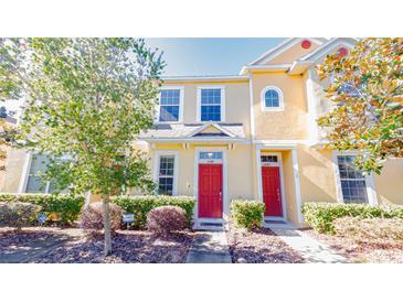 Photo one of 6949 Towering Spruce Dr Riverview FL 33578 | MLS T3499721