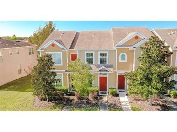 Photo one of 6949 Towering Spruce Dr Riverview FL 33578 | MLS T3499721