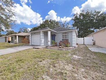 Photo one of 6903 Wildwood Oak Dr Tampa FL 33617 | MLS T3500041